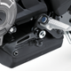 Illustration for article titled Kawasakis Z125 Pro Grom-Fighter Is Coming To The U.S. For $2,999